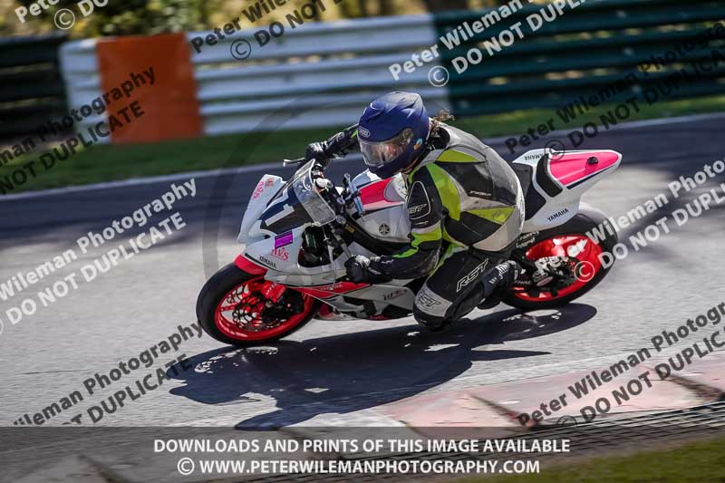 cadwell no limits trackday;cadwell park;cadwell park photographs;cadwell trackday photographs;enduro digital images;event digital images;eventdigitalimages;no limits trackdays;peter wileman photography;racing digital images;trackday digital images;trackday photos
